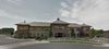199 N 290 W photo